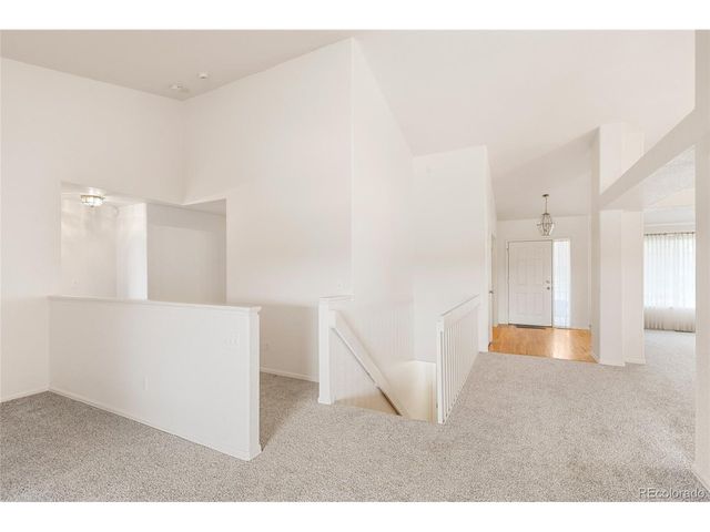 11237 W 55th Ln, Arvada, CO 80002