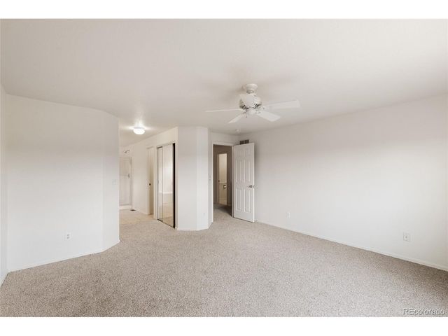 11237 W 55th Ln, Arvada, CO 80002