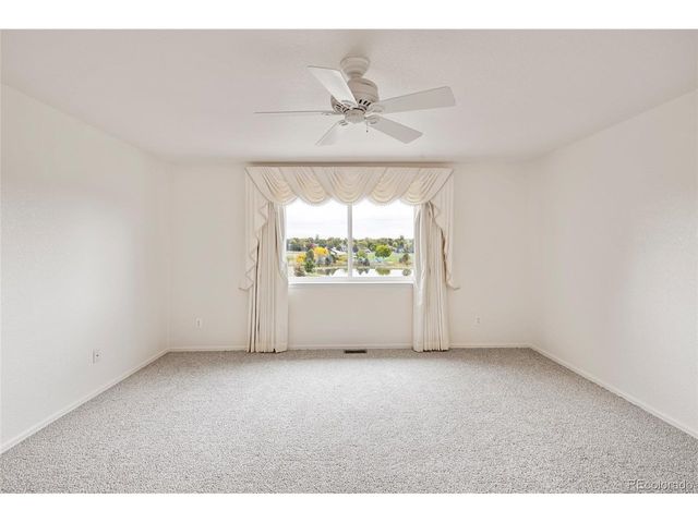 11237 W 55th Ln, Arvada, CO 80002