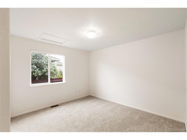 11237 W 55th Ln, Arvada, CO 80002