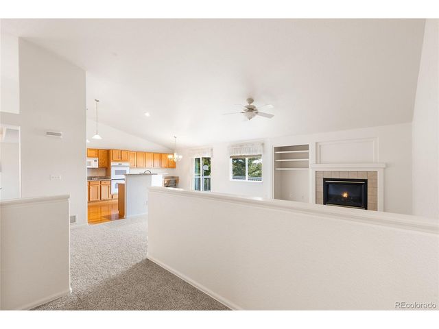 11237 W 55th Ln, Arvada, CO 80002