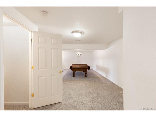 11237 W 55th Ln, Arvada, CO 80002