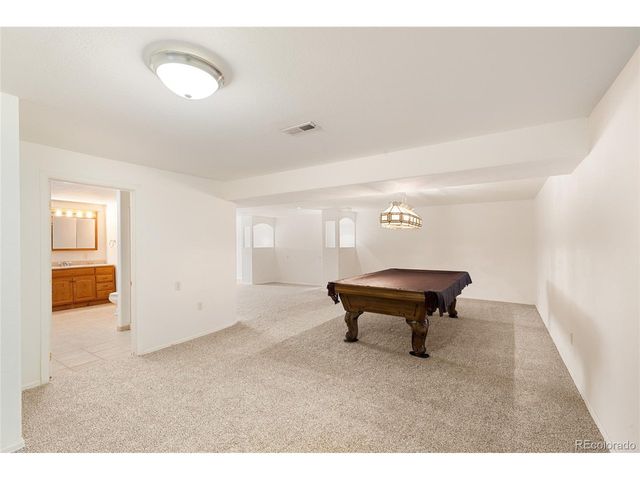 11237 W 55th Ln, Arvada, CO 80002