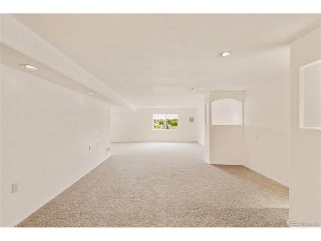 11237 W 55th Ln, Arvada, CO 80002