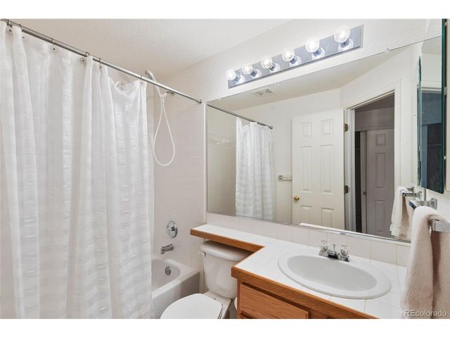 11237 W 55th Ln, Arvada, CO 80002