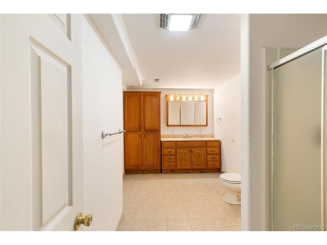 11237 W 55th Ln, Arvada, CO 80002