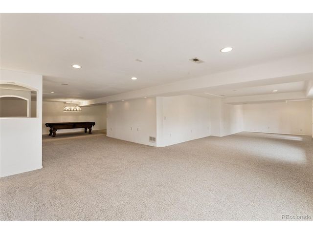 11237 W 55th Ln, Arvada, CO 80002