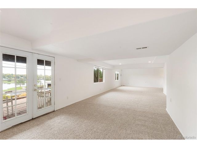 11237 W 55th Ln, Arvada, CO 80002