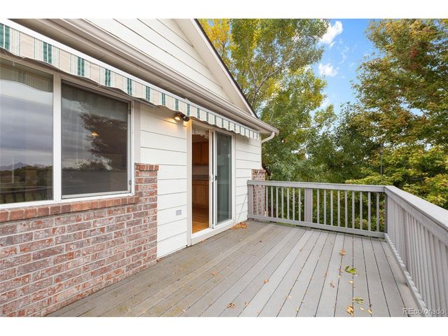 11237 W 55th Ln, Arvada, CO 80002