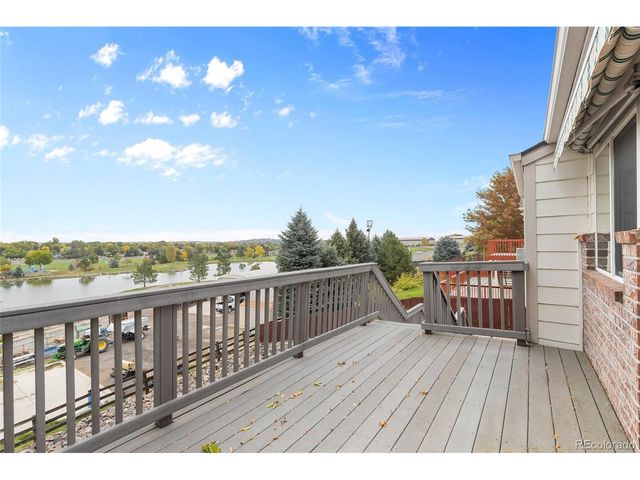 11237 W 55th Ln, Arvada, CO 80002