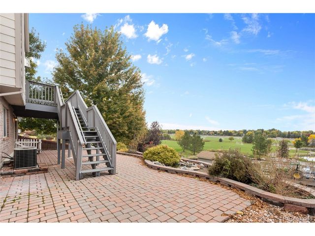 11237 W 55th Ln, Arvada, CO 80002