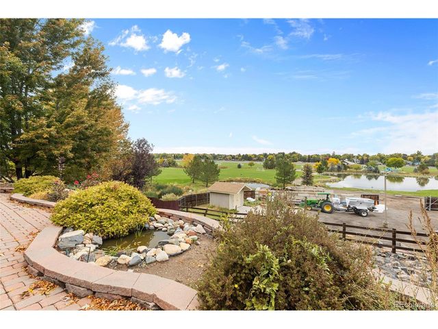 11237 W 55th Ln, Arvada, CO 80002