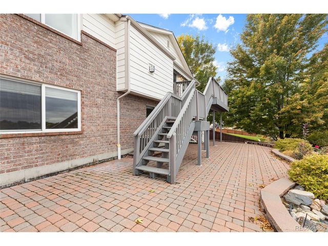 11237 W 55th Ln, Arvada, CO 80002
