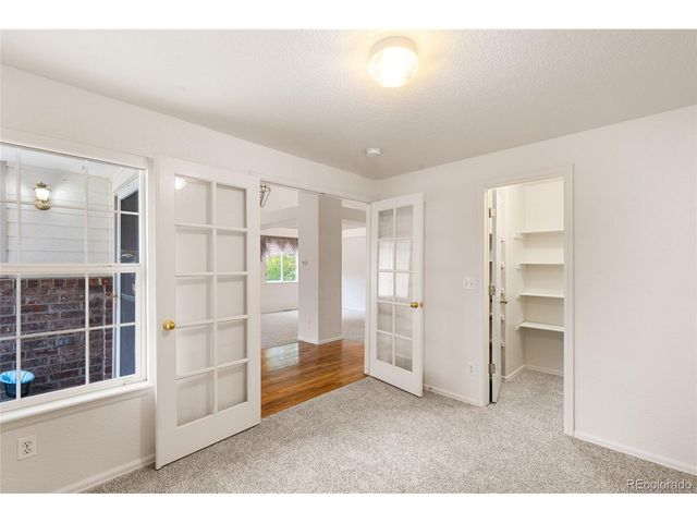 11237 W 55th Ln, Arvada, CO 80002