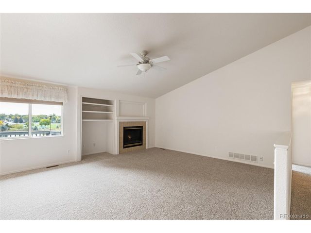11237 W 55th Ln, Arvada, CO 80002