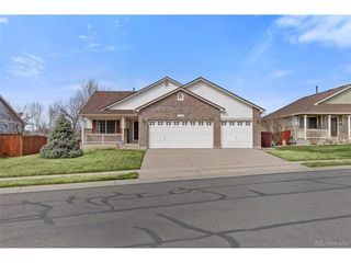 11237 W 55th Ln, Arvada, CO 80002