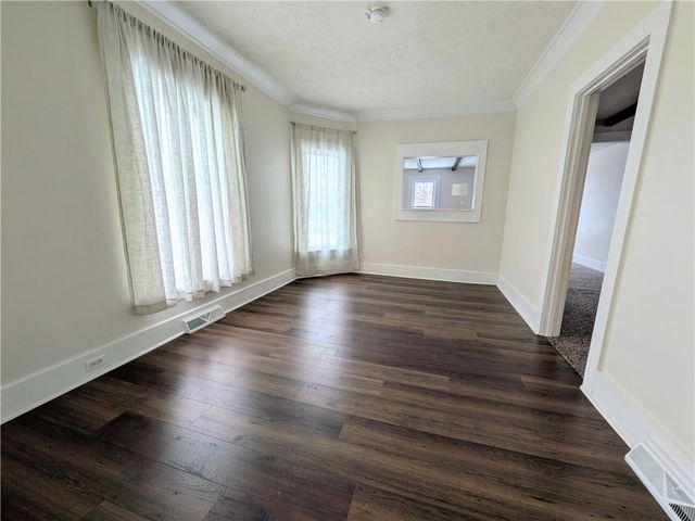 1177 College Avenue, Elmira City, NY 14901