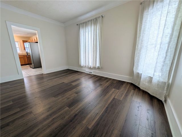 1177 College Avenue, Elmira City, NY 14901