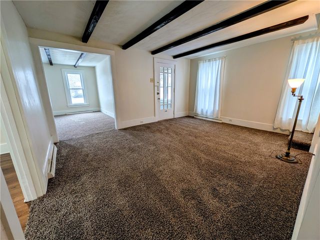 1177 College Avenue, Elmira City, NY 14901