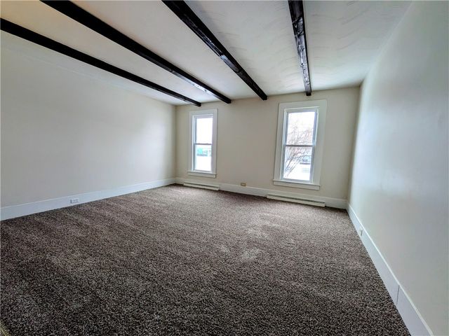 1177 College Avenue, Elmira City, NY 14901