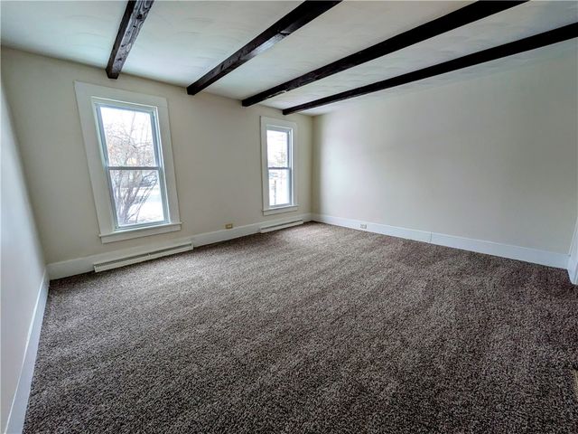 1177 College Avenue, Elmira City, NY 14901