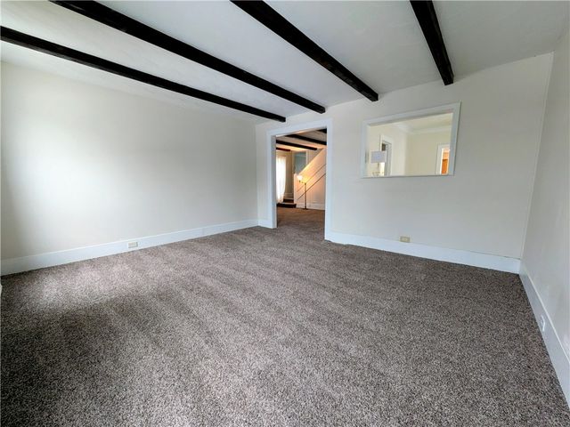 1177 College Avenue, Elmira City, NY 14901