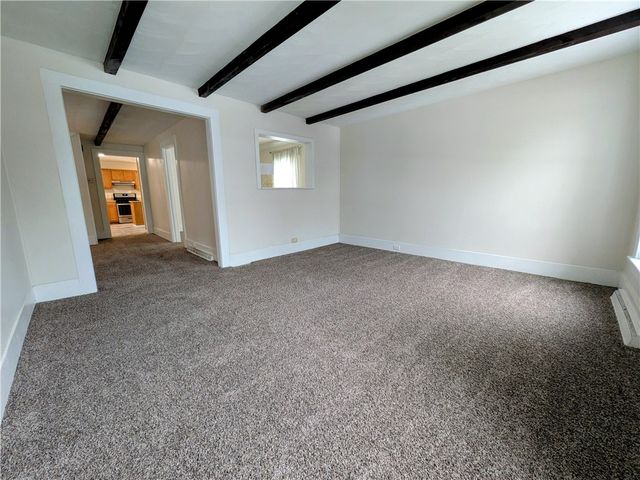 1177 College Avenue, Elmira City, NY 14901