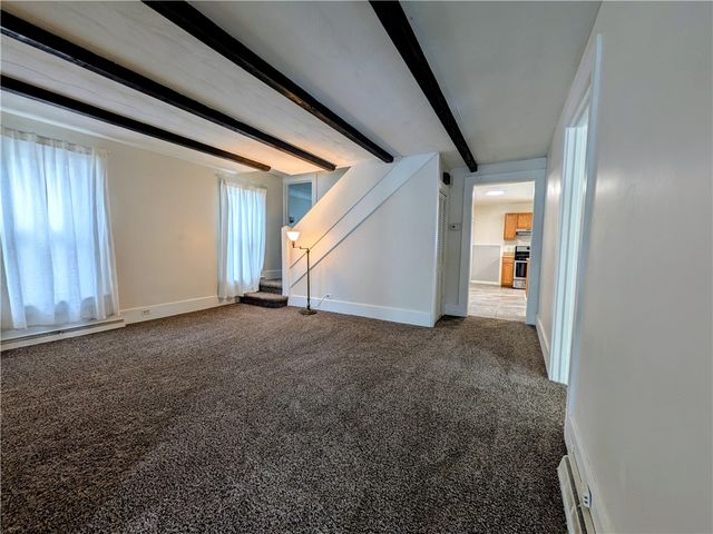 1177 College Avenue, Elmira City, NY 14901