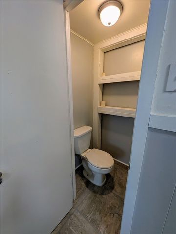 1177 College Avenue, Elmira City, NY 14901