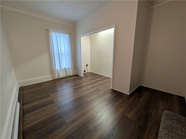 1177 College Avenue, Elmira City, NY 14901