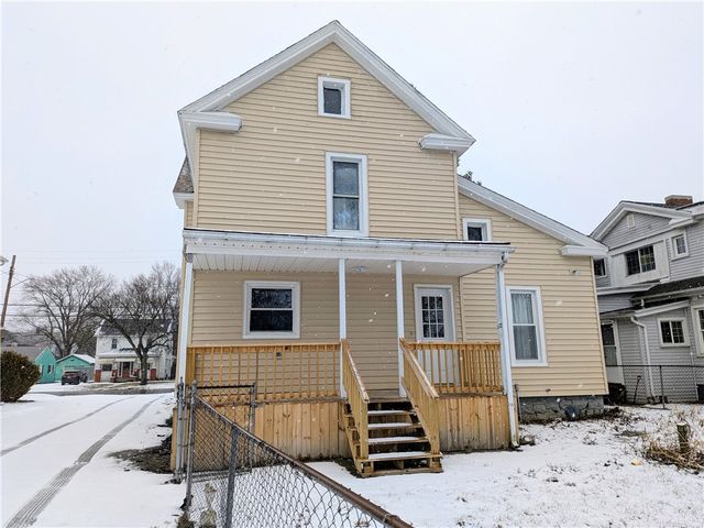 1177 College Avenue, Elmira City, NY 14901