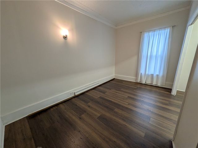 1177 College Avenue, Elmira City, NY 14901