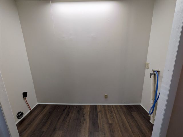 1177 College Avenue, Elmira City, NY 14901