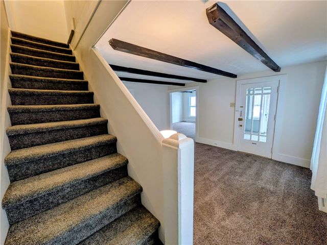 1177 College Avenue, Elmira City, NY 14901