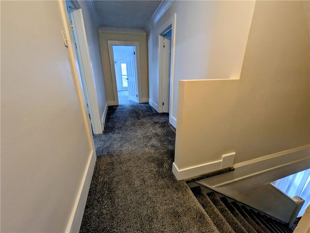 1177 College Avenue, Elmira City, NY 14901