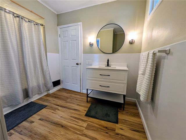 1177 College Avenue, Elmira City, NY 14901