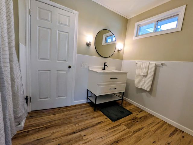 1177 College Avenue, Elmira City, NY 14901