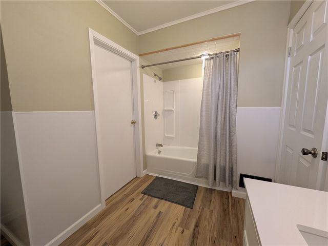 1177 College Avenue, Elmira City, NY 14901