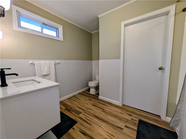 1177 College Avenue, Elmira City, NY 14901