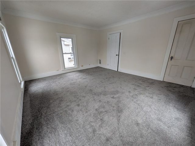 1177 College Avenue, Elmira City, NY 14901