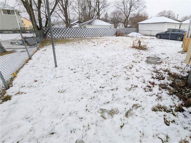 1177 College Avenue, Elmira City, NY 14901