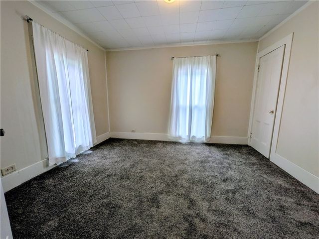 1177 College Avenue, Elmira City, NY 14901