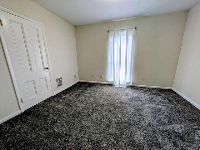 1177 College Avenue, Elmira City, NY 14901