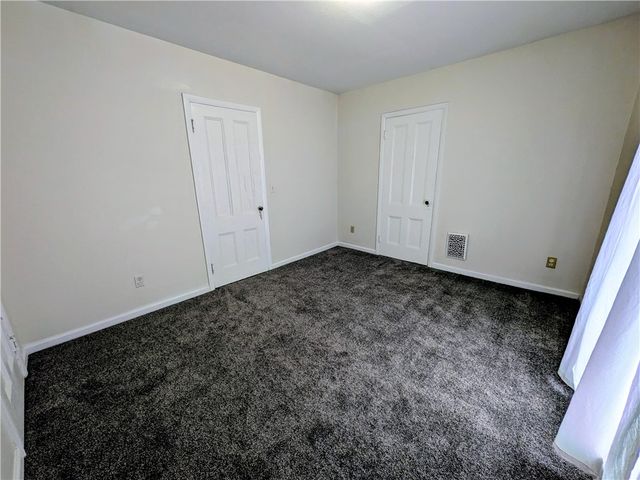 1177 College Avenue, Elmira City, NY 14901