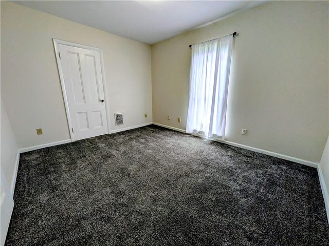 1177 College Avenue, Elmira City, NY 14901