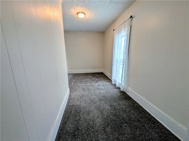 1177 College Avenue, Elmira City, NY 14901