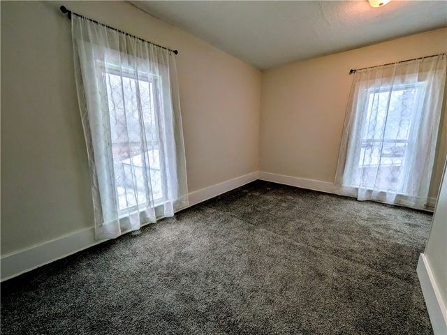 1177 College Avenue, Elmira City, NY 14901