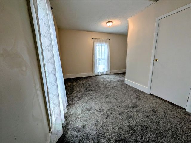 1177 College Avenue, Elmira City, NY 14901