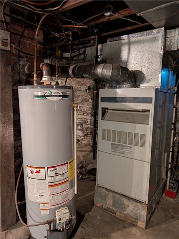 1177 College Avenue, Elmira City, NY 14901