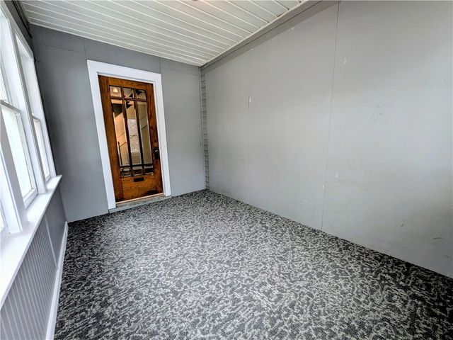 1177 College Avenue, Elmira City, NY 14901